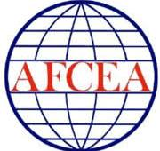 AFCEA