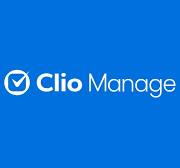 Clio Manage
