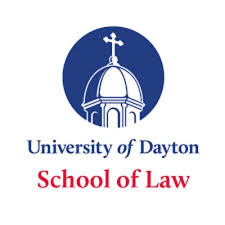 University of Dayton School of Law