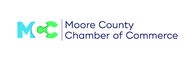 Moore County Chamber of Commerce