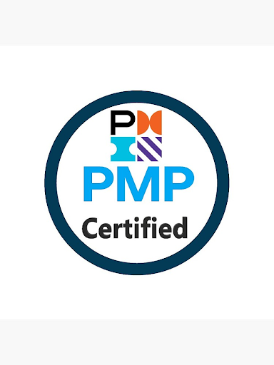 Project Management Institute