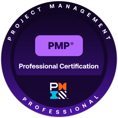 Project Management Institute