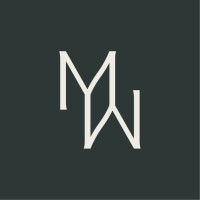 Taryn Layne Design
